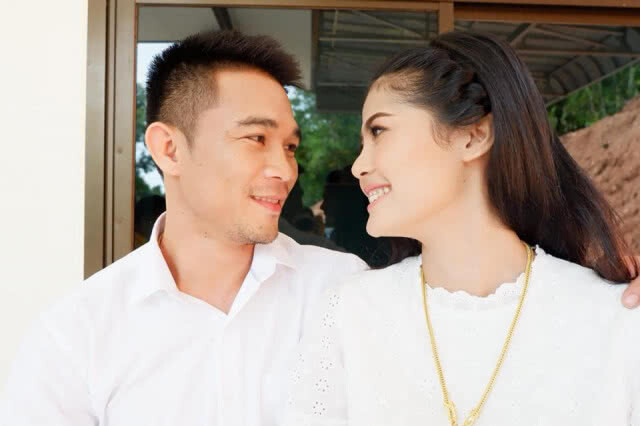 "เจ้าแหลม"  เตรียมเข้างานวิวาห์เดือน พ.ย. นี้ หลังลุล่วงภาระกิจป้องกันแชมป์