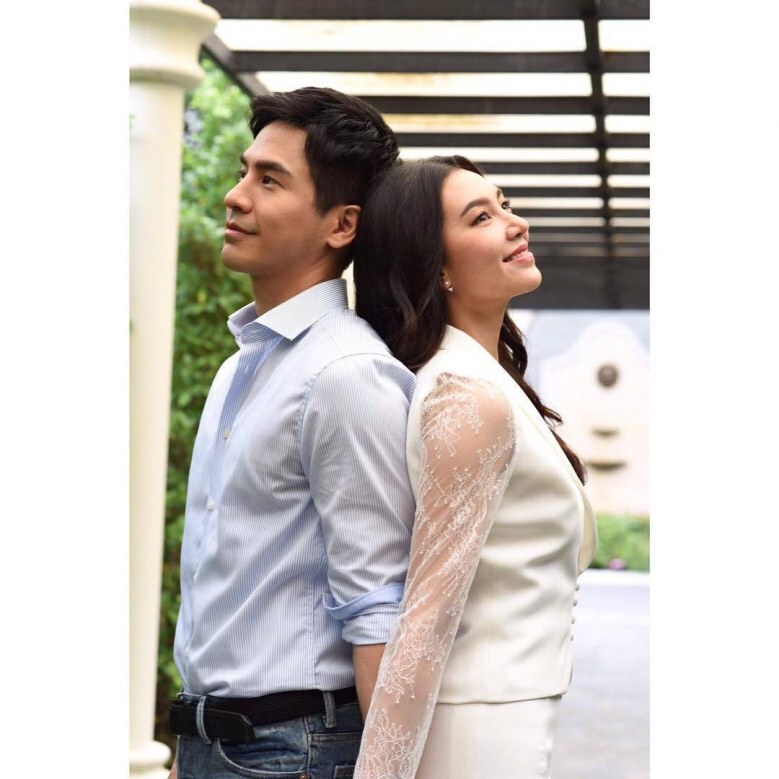 "โป๊ป" เปิดใจ!!! อยากร่วมงาน "เวียร์" ส่วนเรื่องดราม่า ไม่มีอะไรต้องชี้แจง