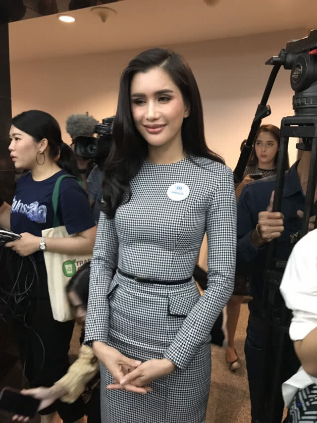 4 ปีที่รอคอย"ปู ไปรยา"เล่าลงพื้นที่ "บังคลาเทศ พบผู้ลี้ภัย"โรฮิงญา"