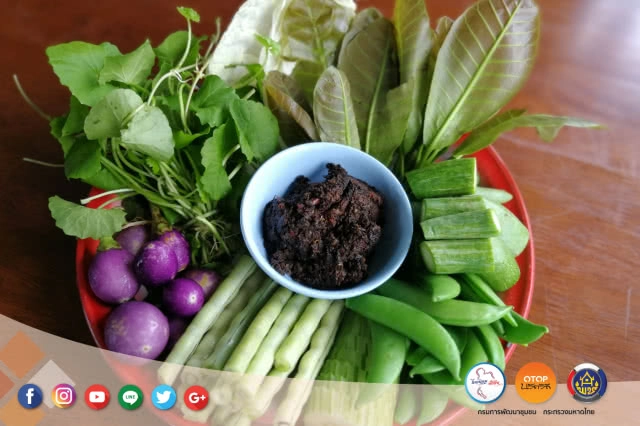 บ้านโฉลกหลำ...วันเดียวเที่ยวไม่จบ | บ้านโฉลกหลำ หมู่ 10 ต.เกาะพะงัน อ.เกาะพะงัน จ.สุราษฎร์ธานี