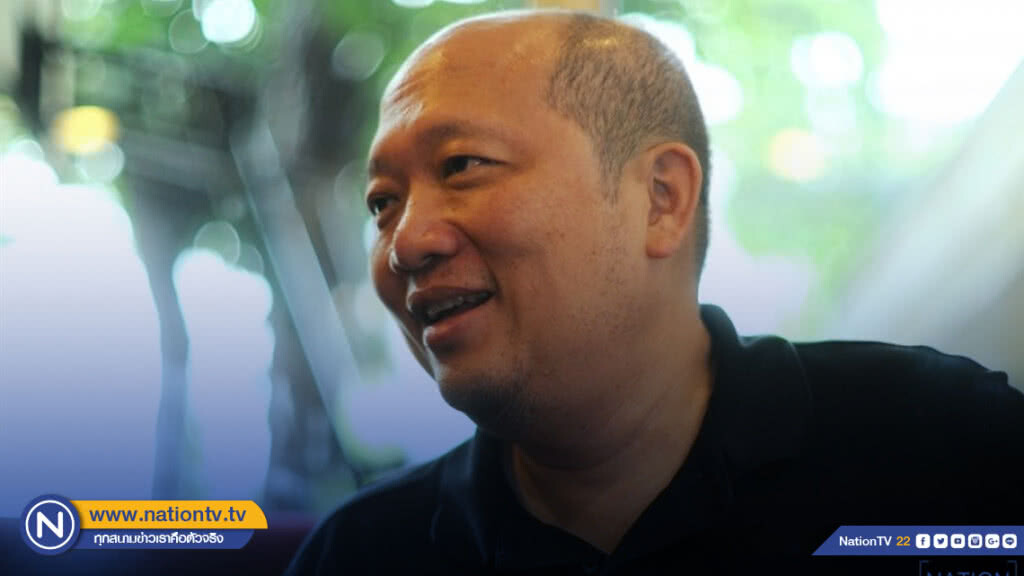 "บอย โกสิยพงษ์" แต่งเพลงรำลึก 'ร.๙ที่รักของชาวไทย'