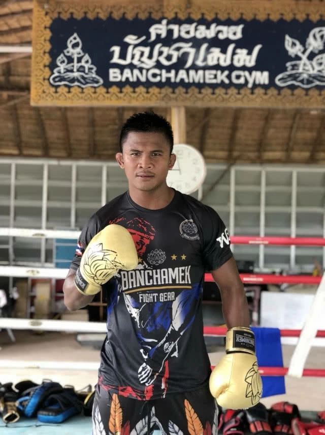 สัมผัสธรรมชาติ "บัวขาว วิลเลจ" ที่เชียงใหม่