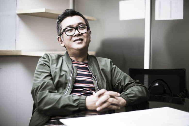 รอดตายเฉียบพลัน 'ป๋าเต็ด' เตรียมออกจาก รพ. พฤหัสนี้