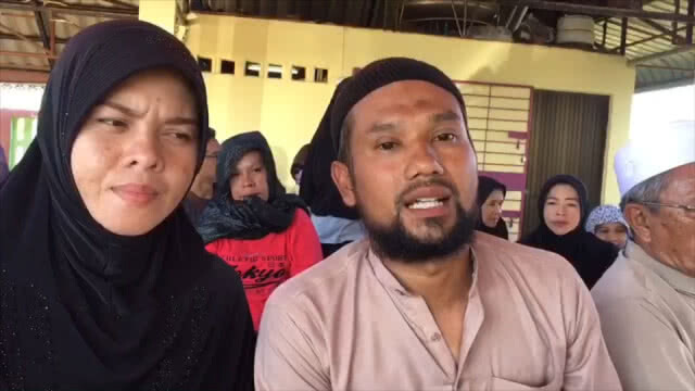 "อารีด" จี้ ผบช.ภ.9 ฟันวินัย-อาญาสายตรวจวิหคหาดใหญ่