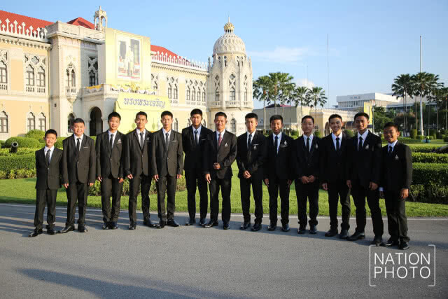 "ผู้ว่าฯณรงค์ศักดิ์" นำรางวัลที่ได้ มอบให้นายกฯ