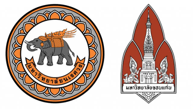 3 หลักสูตรป.เอก จาก "มข.-มน.-มรภ.สร." ต้องปรับปรุง