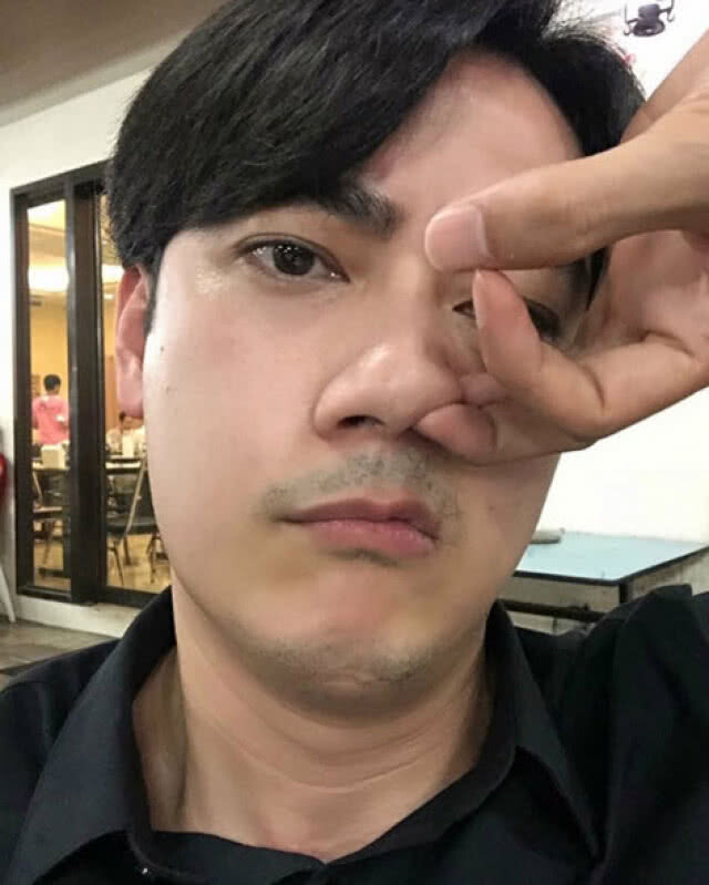 "ฟิล์ม" แจงแล้ว! หลังอัยการสั่งฟ้อง