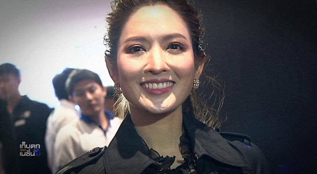 เก็บตกเที่ยงช่วงที่ 3 20-10-61 เก็บตกเที่ยงช่วงที่ 3 20-10-61