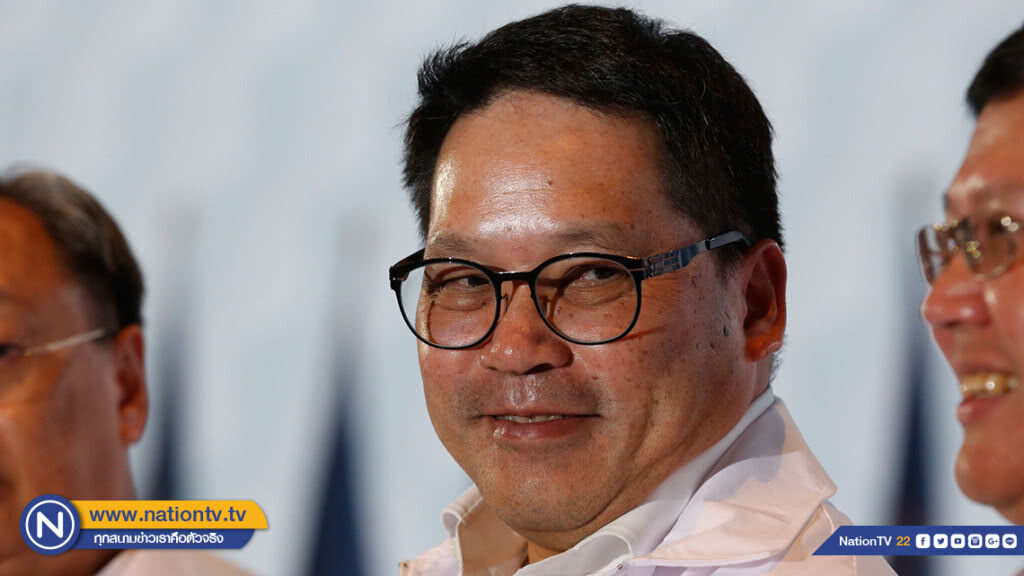 "อุตตม" เตรียมนำ 4 รมต.พบเครือข่ายภาคเกษตร จ.นครปฐม "อุตตม" เตรียมนำ 4 รมต.พบเครือข่ายภาคเกษตร จ.นครปฐม