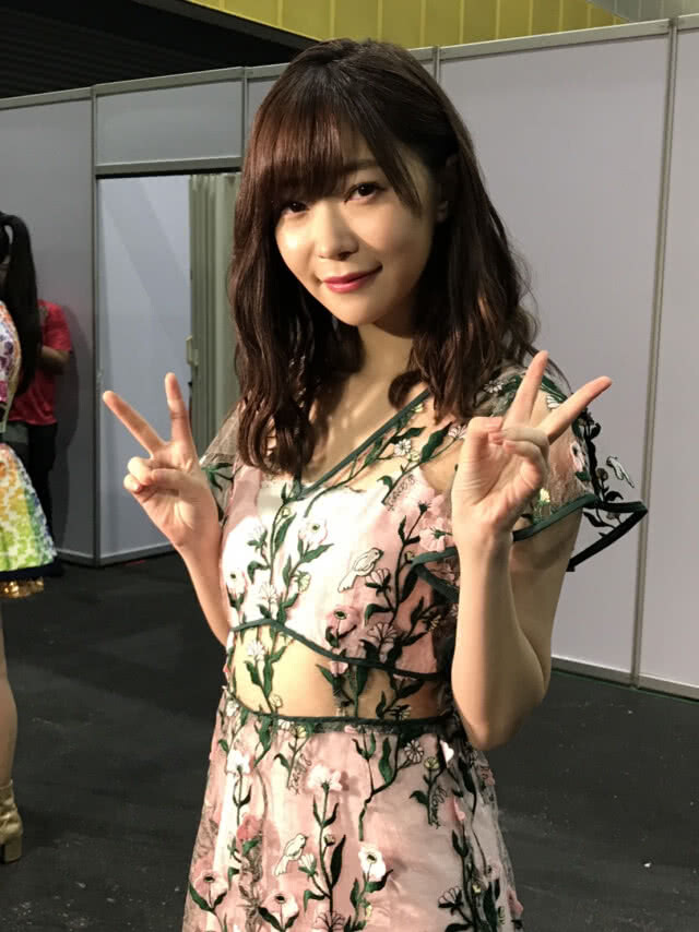 "โอตะ"แน่น ร่วมงาน 2 Shot "BNK48"