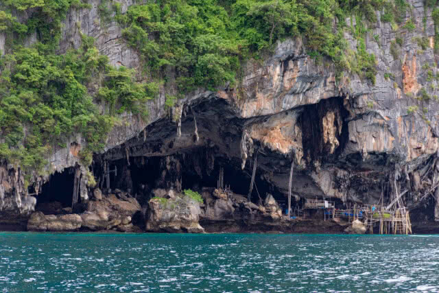 ททท. หาแนวร่วมและวางกลยุทธ์ "ท่องเที่ยว ธรรมชาติ จับมือกันเดิน"