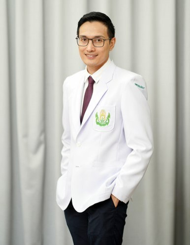 มะเร็งเต้านมพบมากแต่รักษาได้