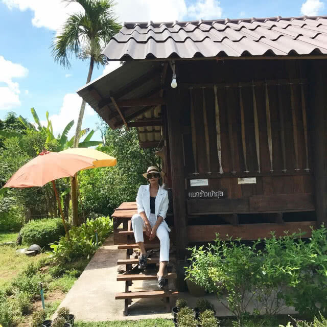 พาเที่ยว "นครนายก" แต่ล่ะ "ตำบล" ไม่ธรรมดา