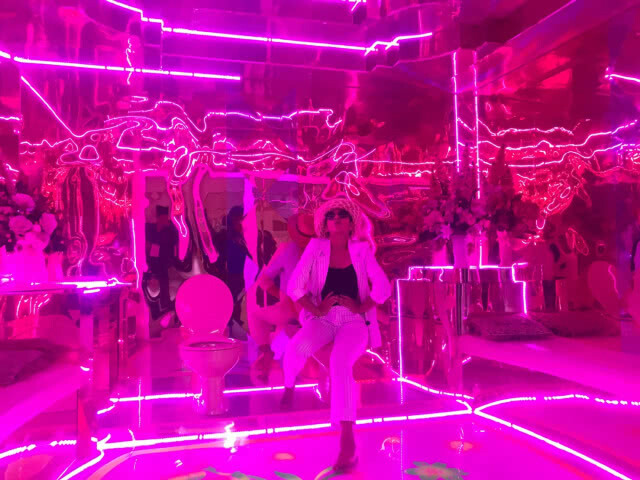 พาเที่ยว "นครนายก" แต่ล่ะ "ตำบล" ไม่ธรรมดา