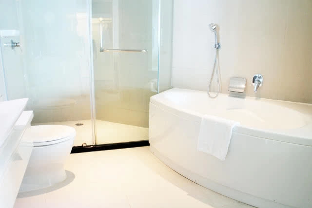 Cape Dara Resort Pattaya ถ่ายรูปมุมไหนก็เป๊ะ สายชิลต้องไม่พลาด