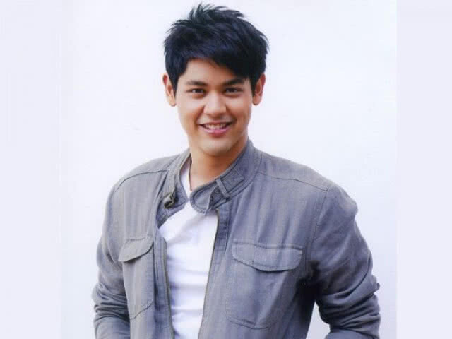 รวบ "คูณ คณิน" เปิดคลีนิกฟัน ไร้ใบอนุญาต