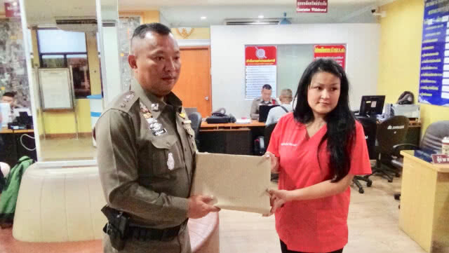 "สัตวแพทย์" ส่งผลชันสูจน์ซากแมวให้ตำรวจแล้ว