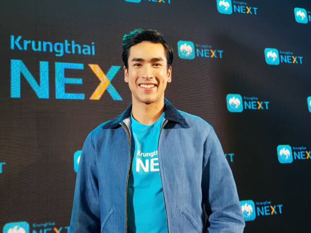 "ณเดชน์" ปลื้ม ภ.นาคี2 กระแสตอบรับดี ทำรายได้ทะลุ 200 ล้าน