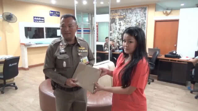"สัตวแพทย์" ส่งผลชันสูจน์ซากแมวให้ตำรวจแล้ว