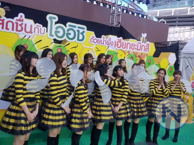 "เฌอปราง" เคลียร์ชัด หลังถูกมองรับบทแรงใน "HOMESTAY"