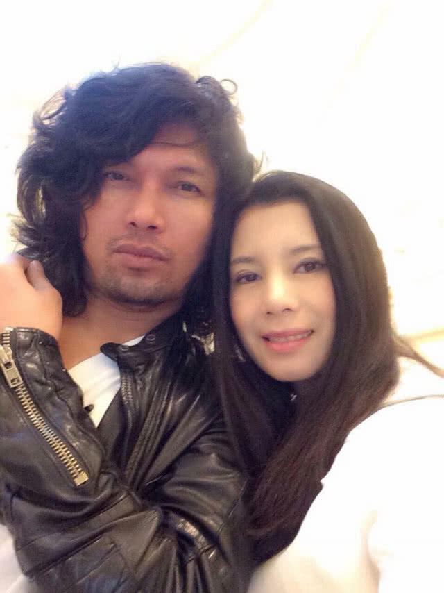 "กานต์" โพสต์ซึ้งถึง "เสก โลโซ"หลังรู้คำพิพากษา