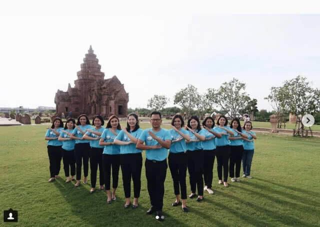 กรุงไทย NEXT แรงไม่หยุดฉุดไม่อยู่ 48 ชม. ยอดใช้งานพุ่งทะลุกว่าล้านครั้ง