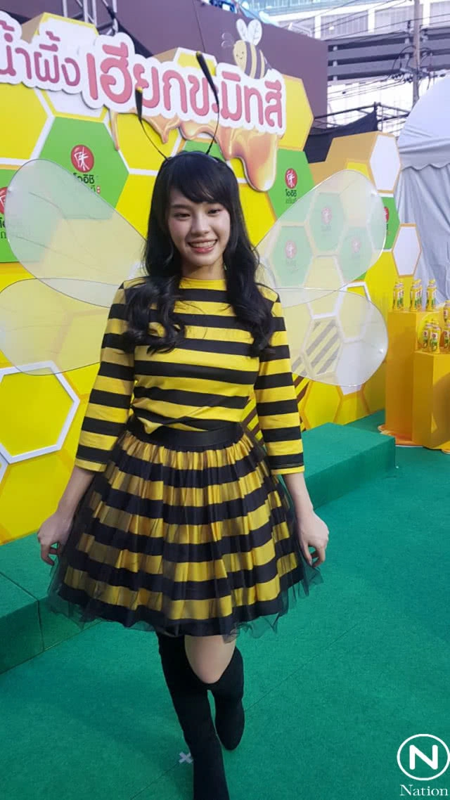 (คลิปข่าว) "เฌอปราง" เคลียร์ชัด หลังถูกมองรับบทแรงใน HOMESTAY