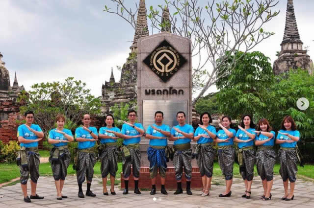 กรุงไทย NEXT แรงไม่หยุดฉุดไม่อยู่ 48 ชม. ยอดใช้งานพุ่งทะลุกว่าล้านครั้ง