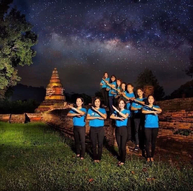 กรุงไทย NEXT แรงไม่หยุดฉุดไม่อยู่ 48 ชม. ยอดใช้งานพุ่งทะลุกว่าล้านครั้ง