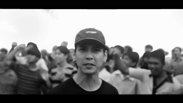 เตรียมเรียกศิลปินเพลง "ประเทศกูมี" ชี้ให้ร้ายประเทศไทย คาดเข้าข่ายผิด พ.ร.บ.คอมฯ