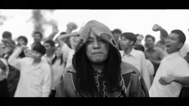 เตรียมเรียกศิลปินเพลง "ประเทศกูมี" ชี้ให้ร้ายประเทศไทย คาดเข้าข่ายผิด พ.ร.บ.คอมฯ
