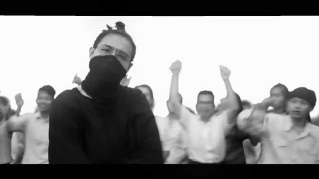 เตรียมเรียกศิลปินเพลง "ประเทศกูมี" ชี้ให้ร้ายประเทศไทย คาดเข้าข่ายผิด พ.ร.บ.คอมฯ