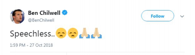 คนในวงการฟุตบอลอังกฤษแห่ทวิตให้กำลังใจ "จิ้งจอกสยาม"