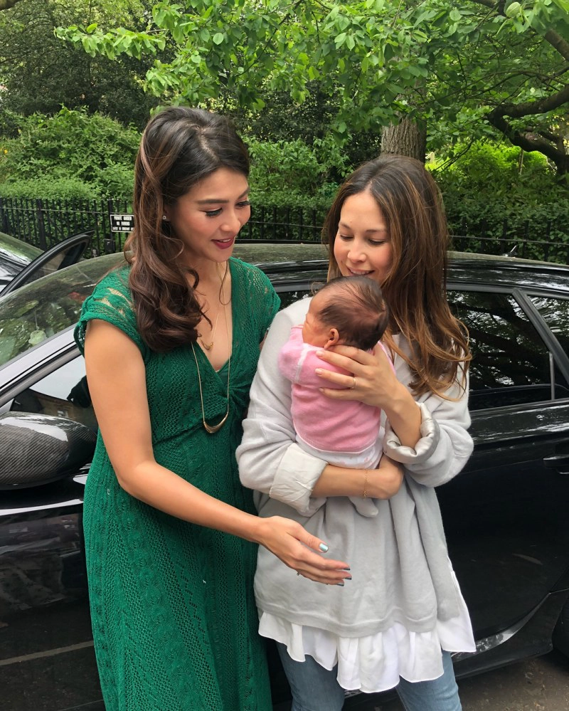 "จุ๋ม นุสรา" อดีตนักแสดงเสียชีวิต ใน ฮ.ลำที่ตก ที่อังกฤษ