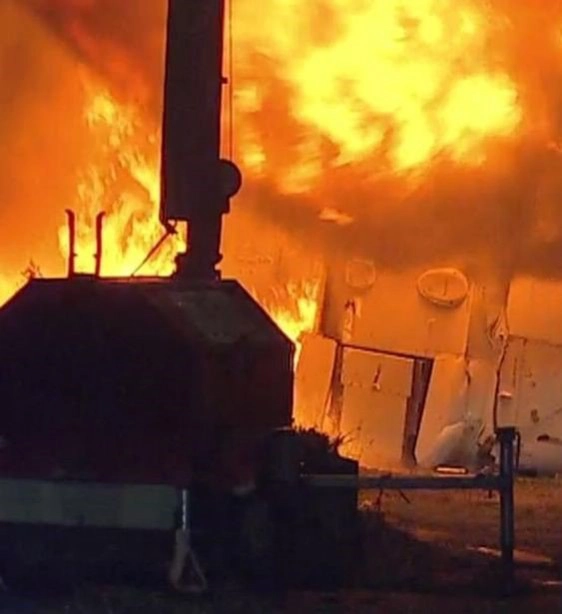 เปิดประวัติ "จุ๋ม นุสรา" อดีตนางงาม - นักแสดง เหยื่อ ฮ."เจ้าสัววิชัย" ตก