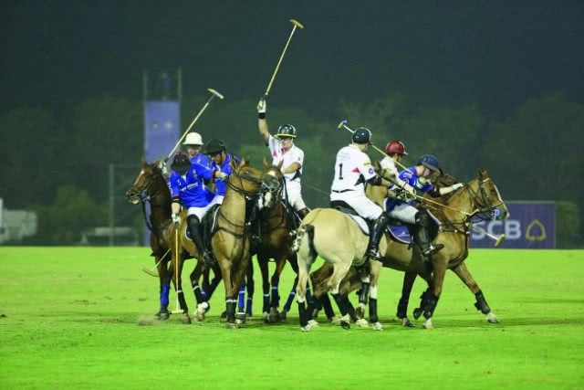 ผ่าอาณาจักรแสนล้าน "วิชัย ศรีวัฒนประภา"