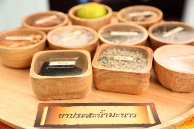 สธ.เปิดตัว 9 ตำรับยา สูตรดังวัดโพธิ์