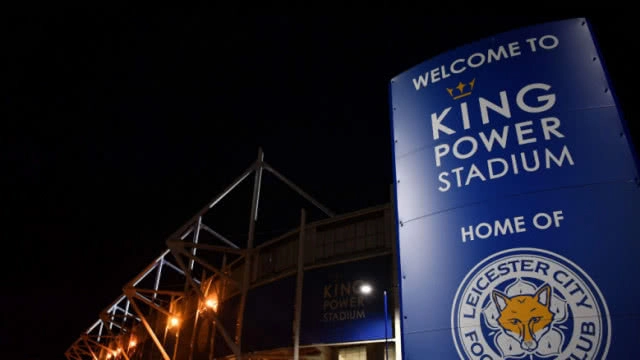 ผ่าอาณาจักรแสนล้าน "วิชัย ศรีวัฒนประภา"