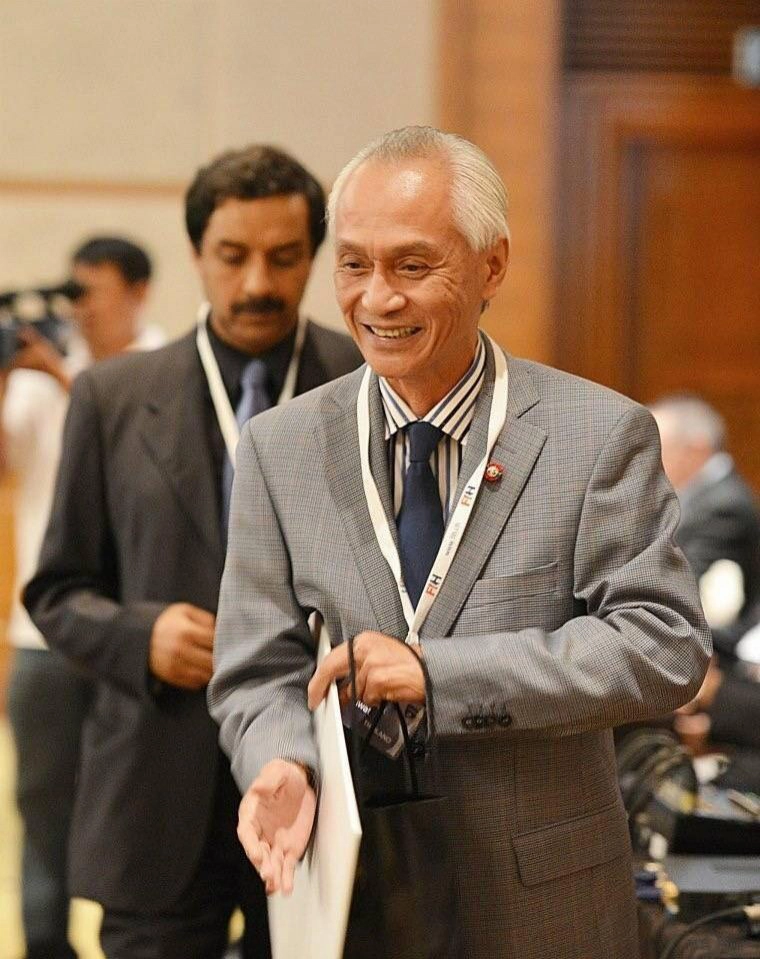 ฟุตซอลยังไม่ชัวร์ได้แข่งซีเกมส์