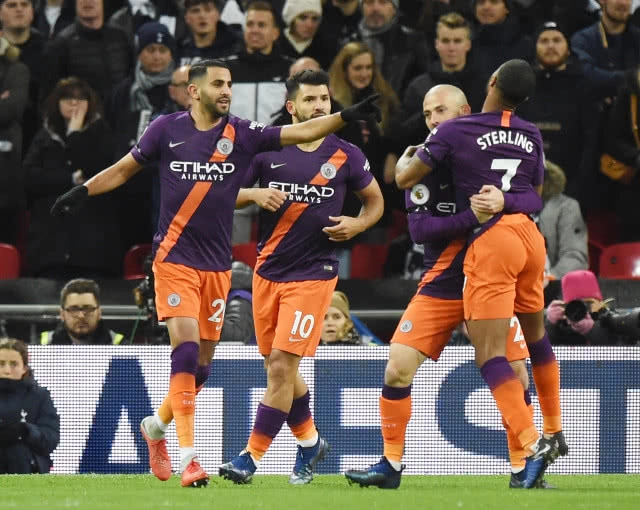 ถึงคนบนฟ้า! "มาห์เรซ" อุทิศประตูให้ "วิชัย"