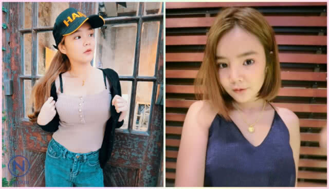 "เป๋า" หนุ่มถูกรุมฟัน ยืนยัน "น้องเนย" ชวนขึ้นคอนโด