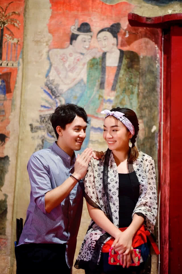 มนต์ "เมืองน่าน" นครในขุนเขา