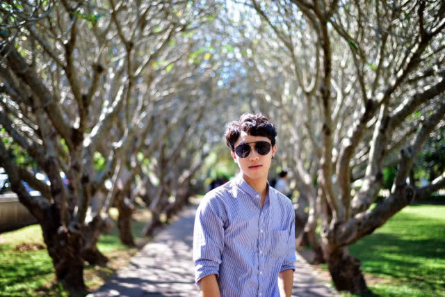 มนต์ "เมืองน่าน" นครในขุนเขา