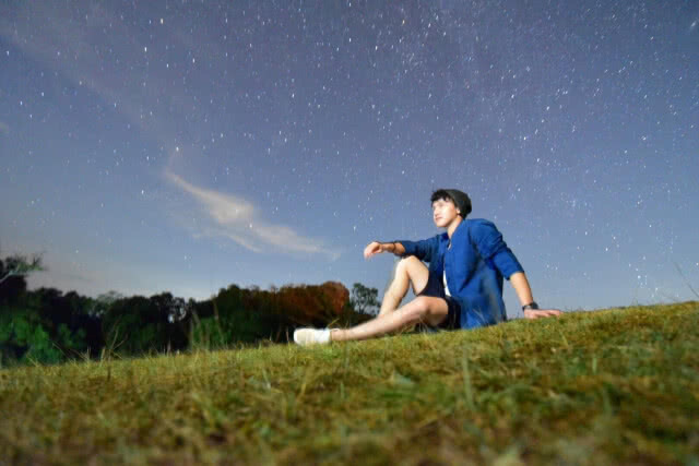 มนต์ "เมืองน่าน" นครในขุนเขา