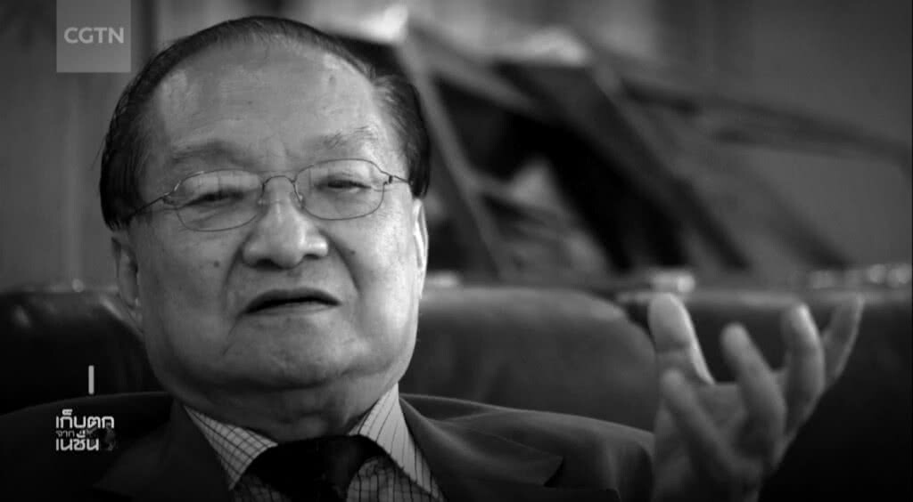 เก็บตกเที่ยงช่วงที่ 3 31-10-61 เก็บตกเที่ยงช่วงที่ 3 31-10-61