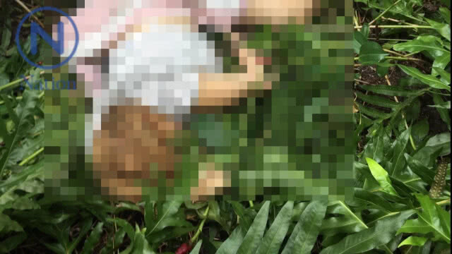 สาวรัสเซียดิ่งคอนโดฯเสียชีวิต คาดปัญหาสุขภาพรุมเร้า