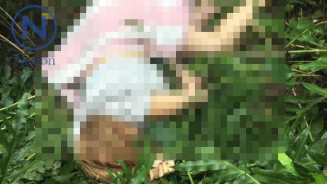 สาวรัสเซียดิ่งคอนโดฯเสียชีวิต คาดปัญหาสุขภาพรุมเร้า
