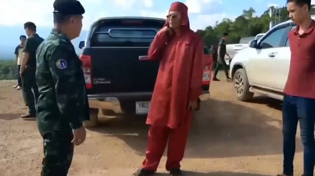 อึ้งพี่ชายส.ส.เพื่อไทยครอบครองที่ป่าแหว่งเพชรบูรณ์