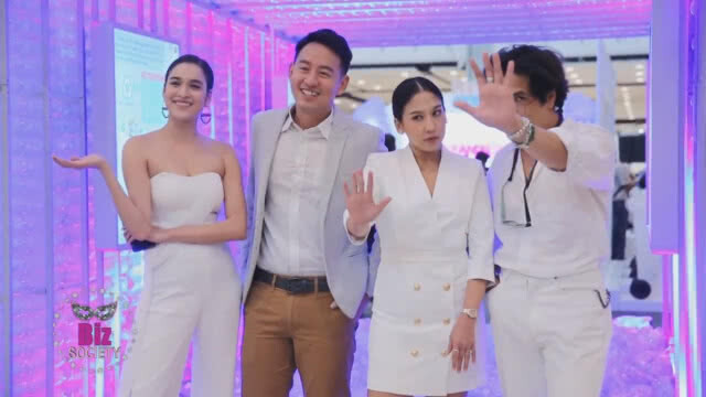 ททท.จับมือ SET ชวนท่องเที่ยวท้องถิ่นไทยอย่างใส่ใจสังคม