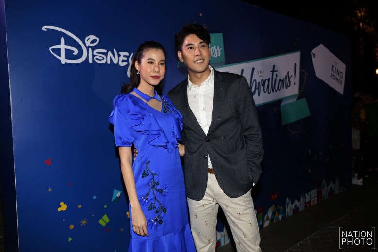 "เคน ภูภูมิ" เผย!!! ทำไมต้องเปลี่ยนนามสกุล ปัด "แม่เอสเธอร์" เป็นคนดูแล